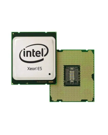 CPU INTEL XEON 8C E5-1660V4 3.20GHz/20MB/0GT/140W LGA2011-3