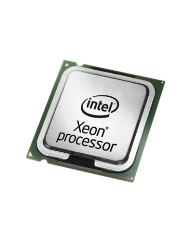 CPU INTEL XEON 4C E3-1240V6 3.70GHz/8MB/8GT/72W LGA1151
