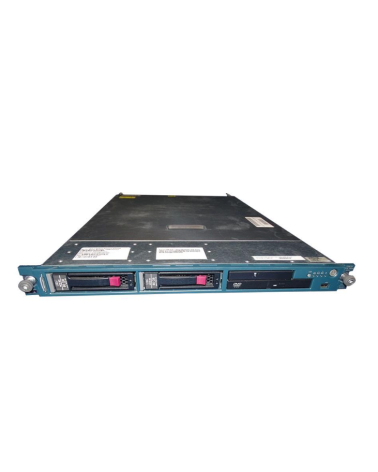 SERVER CISCO MEDIA CONVERGENCE  MCS-7825/1x3050/2x1GB/2xLFF