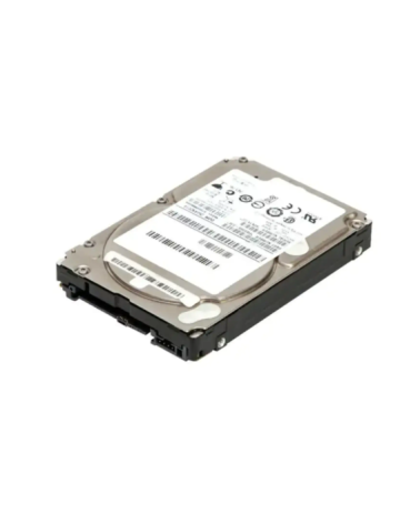 HDD SAS 900GB FUJITSU 6G 10K 2.5" - FTS-ETED9HB
