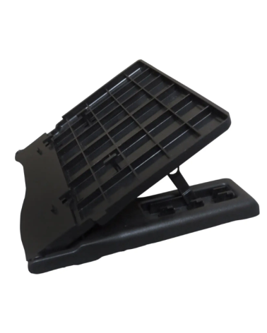 IP PHONE AVAYA STAND - WALL MOUNT 2410 4610 5410 5610
