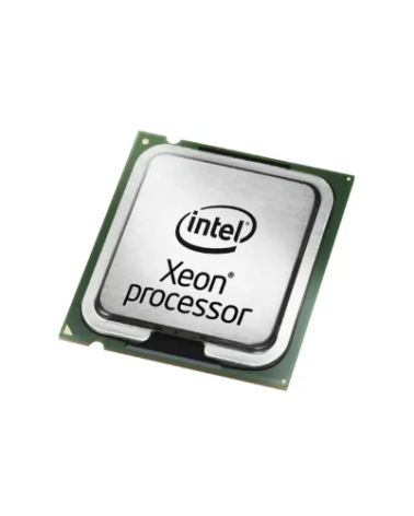CPU INTEL XEON 8C BRONZE 3106 1.70GHz/11MB/85W LGA3647