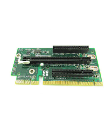PCIE RISER BOARD FOR SERVER HP DL380E G8 - 684897-001