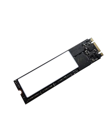 SSD 1.2TB INTEL 750 SERIES INTERNAL EXPRESS CARD PCI-E
