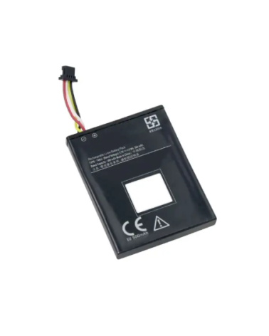 RAID BATTERY COMPATIBLE TO DELL PERC H730 H830 NEW