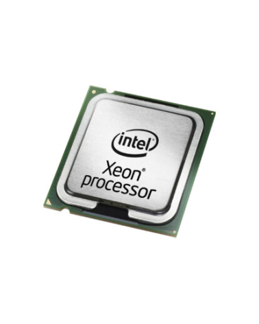 CPU INTEL XEON 4C QC E3-1271V3  3.6GHz/8MB/5GT/80W LGA1150