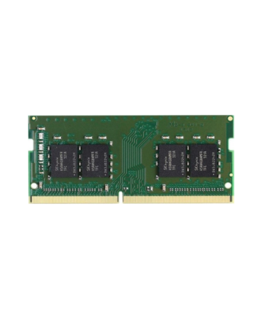 8GB PC4-17000/2133MHZ DDR4 SODIMM