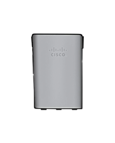 BATTERY CISCO WIRELESS IP PHONE  7921G