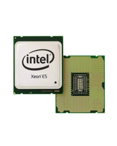 CPU INTEL XEON 6C SC E5-1660 3.3GHz/15MB/0 /130W LGA2011