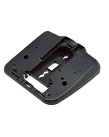 IP PHONE STAND AVAYA 2420 5620 5420 4620 4621