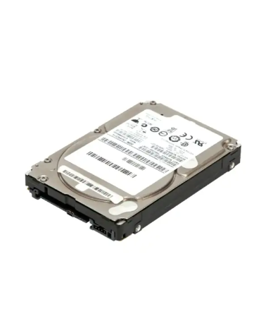 HDD SAS 300GB 10K 2.5" SFF WITH TRAY
