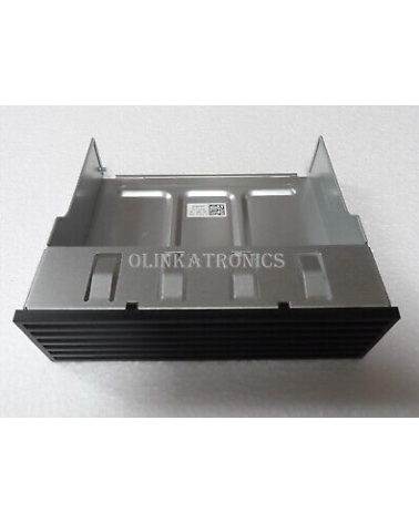 CHASSIS TOP COVER SERVER DELL POWEREDGE T620 BLACK