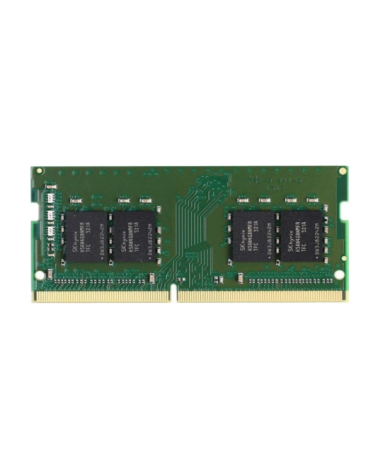 8GB PC4-19200/2400MHZ DDR4 SODIMM