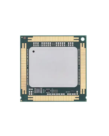 CPU INTEL ITANIUM PROCESSOR 8C 9560 2.53 GHz/32M/170W SR0T1