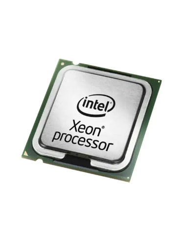 CPU INTEL XEON 6C SC E5-2430LV2 2.4GHz/15MB/7.2G/60W LGA1356