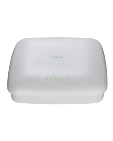 ACCESS POINT HUAWEI UAP3801