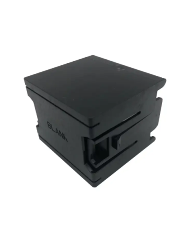 BLANK FILLER FOR FAN HP PROLIANT DL380/ DL385 G8