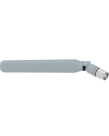 CISCO AIR-ANT2524DG-R 2.4 GHz 2 dBi/5 GHz 4 dBi Dipole GRAY