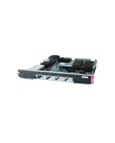 MODULE SWITCH ETH 4P 10GBE CISCO CATALYST 6500