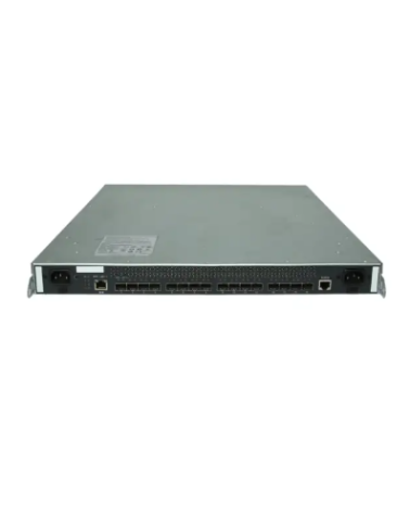 SWITCH ETH 10GB SFP+ 16PORTS NETAPP NAE-1101 DUAL FAN/PSU(FRONT/BACK)