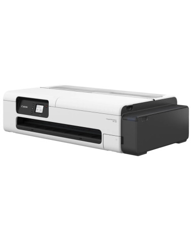 Canon imagePROGRAF TC-20 by DoctorPrint