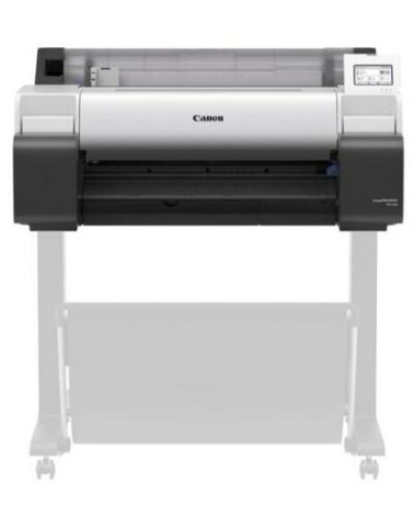Canon imagePROGRAF TM-240
