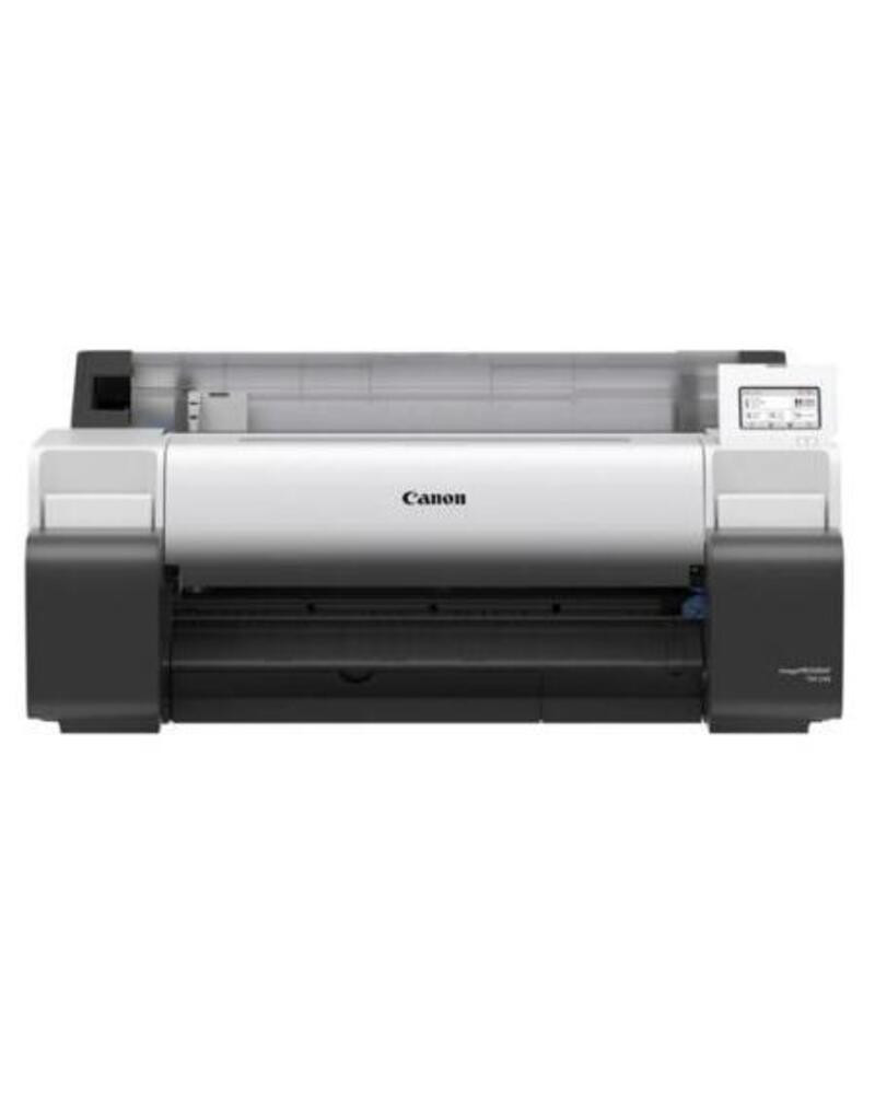 Canon imagePROGRAF TM-240