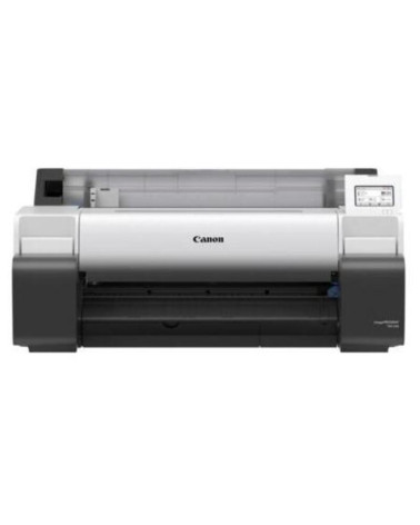 Canon imagePROGRAF TM-240
