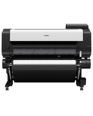 Canon imagePROGRAF TX-4200 by DoctorPint