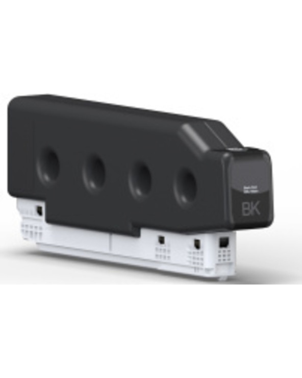Epson Ink WorkForce Enterprise AM-M5500 Black Ink  by DoctorPrin
