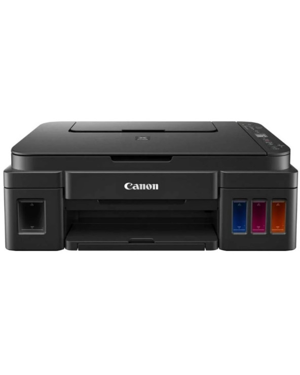 Canon Pixma G3410 by DoctorPrint