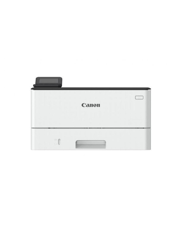 Canon I-SENSYS LBP246DW  by Doctor Print