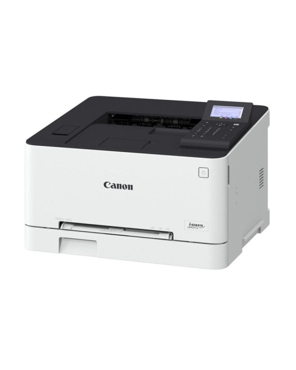 Canon i-SENSYS MF287dw by DoctorPrint