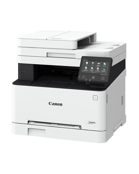Canon  I-SENSYS MF655CDW EMEA by DoctorPrint