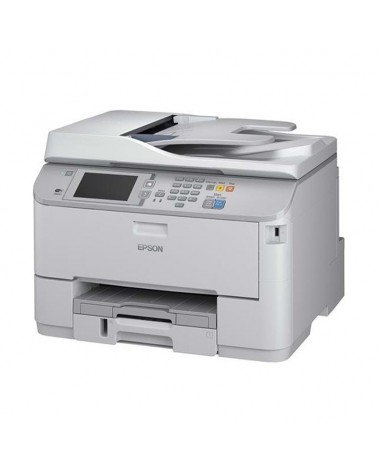 Epson WorkForce Pro WF-M5690DWF