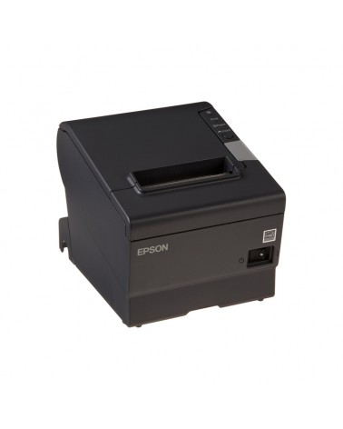 Epson TM-T88V