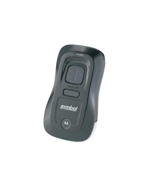 Zebra Barcode Scanner CS3070 Bluetooth by DoctorPrint