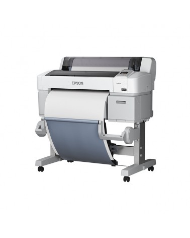 Epson SureColor SC-T3200