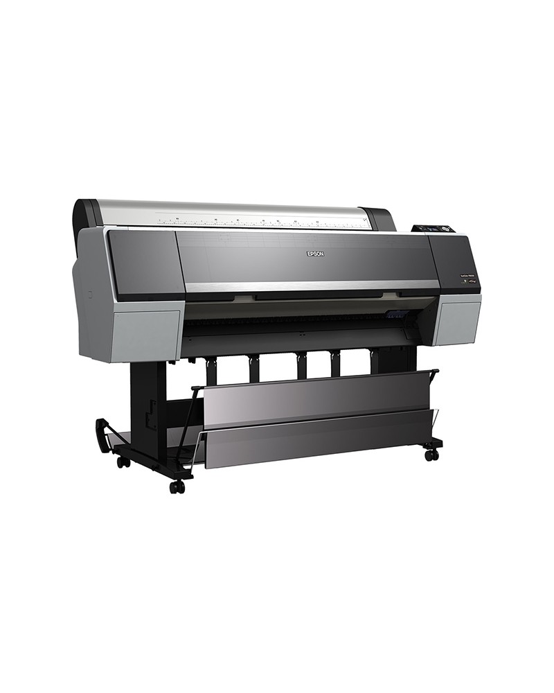 epson surecolor p8000