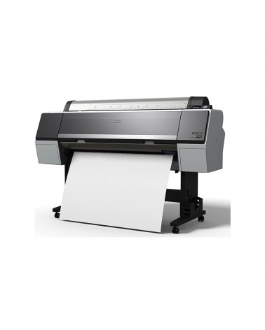 Epson SureColor SC-P8000 STD Spectro