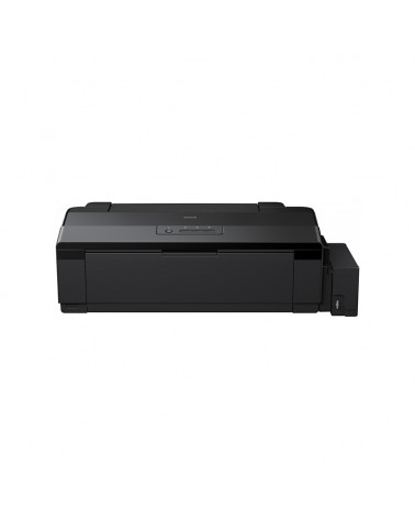 Epson EcoTank L1800 Color Printer by DoctorPrint