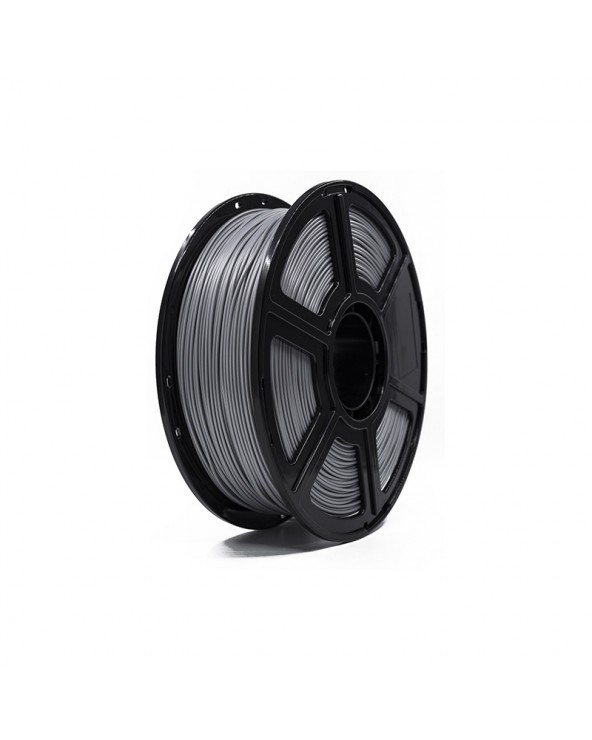 Gearlab PETG 1,75mm 1KG spl Ασημί by DoctorPrint