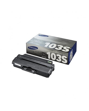 Samsung Toner MLT-D103S/ELS by DoctorPrint