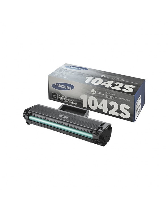 Samsung Toner MLT-D1042S/ELS by DoctorPrint