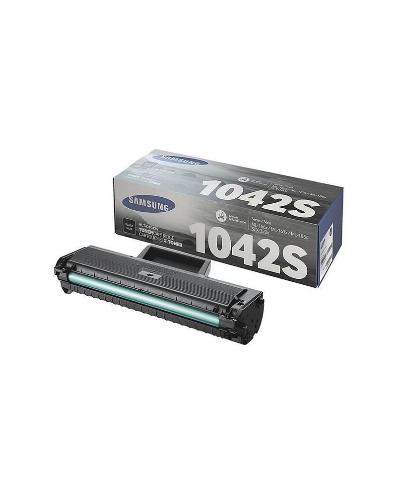 Samsung Toner MLT-D1042S/ELS by DoctorPrint