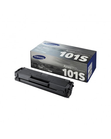 Samsung Toner and Drum MLT-D101S/ELS by DoctorPrint
