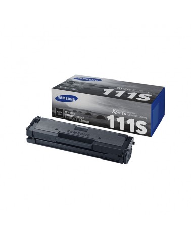 Samsung Toner MLT-D111S/ELS by DoctorPrint