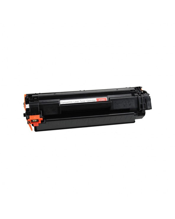 Συμβατό Toner CB435A by DoctorPrint