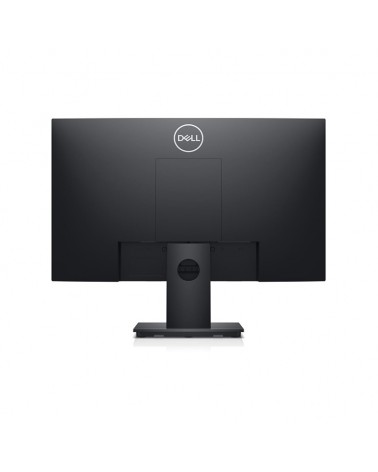 Dell Monitor E2220H 21.5''
