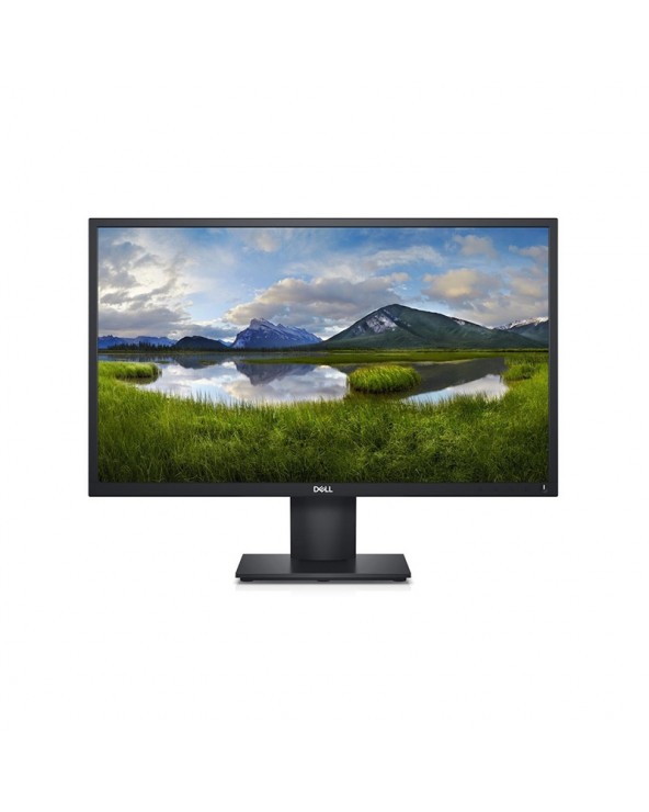 DELL Monitor E2420H 23.8'' by DoctorPrint